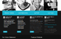 Software Management