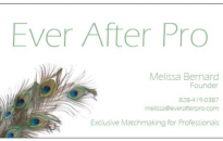 Ever After Pro