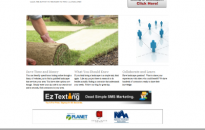 Hiring A Landscaper