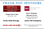 Ballhawks Sponsor Banner