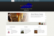 barrencountyclerk.com/
