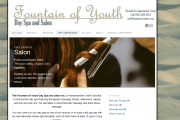 fountainofyouth.com