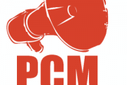 Our Logo